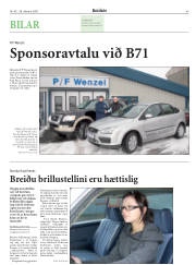 Síða 43