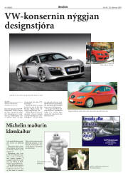 Síða 44