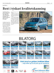 Síða 45