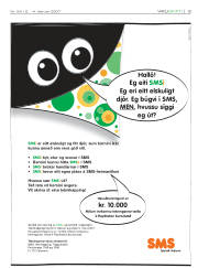Síða 3
