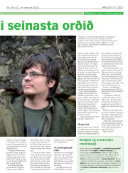Síða 21