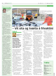 Síða 2