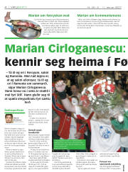 Síða 4