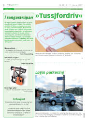 Síða 6