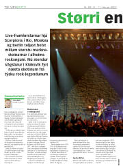 Síða 12