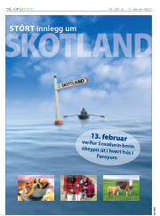 Síða 16