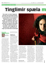 Síða 20
