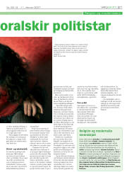 Síða 21