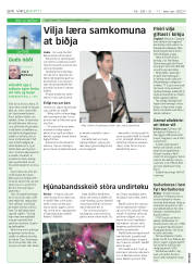 Síða 24
