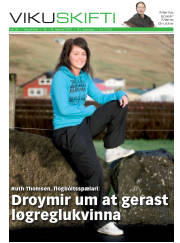 Síða 1