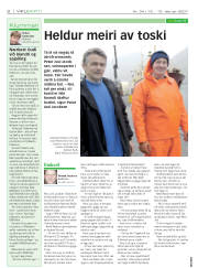 Síða 2