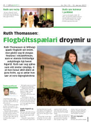Síða 4