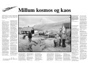 Síða 10