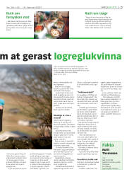 Síða 5