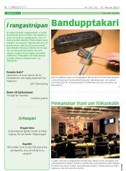 Síða 6