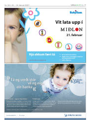 Síða 7