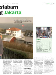 Síða 9