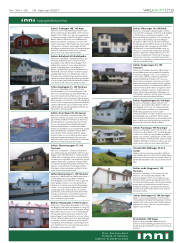 Síða 13