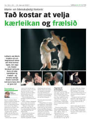 Síða 15