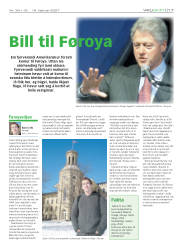 Síða 17