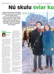 Síða 18