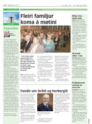 Síða 24