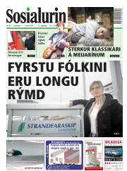 Síða 1