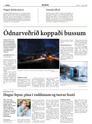 Síða 4