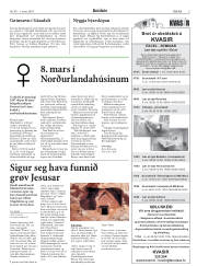 Síða 5