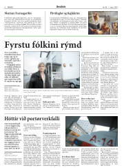 Síða 6