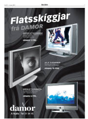 Síða 7