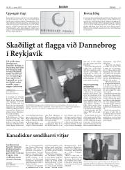 Síða 9