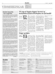 Síða 10