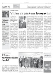 Síða 12