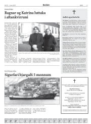 Síða 13