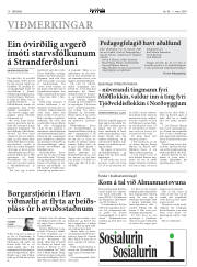 Síða 14