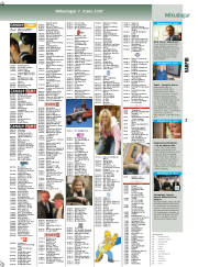 Síða 23