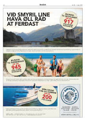 Síða 26