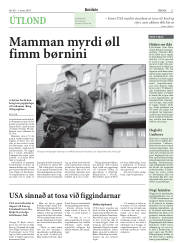 Síða 27