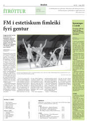 Síða 28