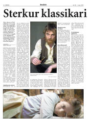 Síða 36