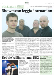 Síða 1