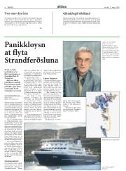 Síða 3