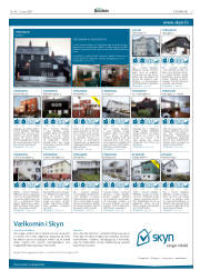 Síða 4