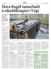 Síða 5