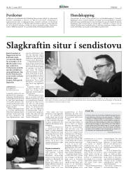 Síða 8