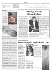 Síða 11