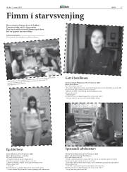 Síða 14