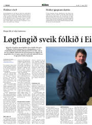 Síða 15