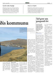 Síða 16